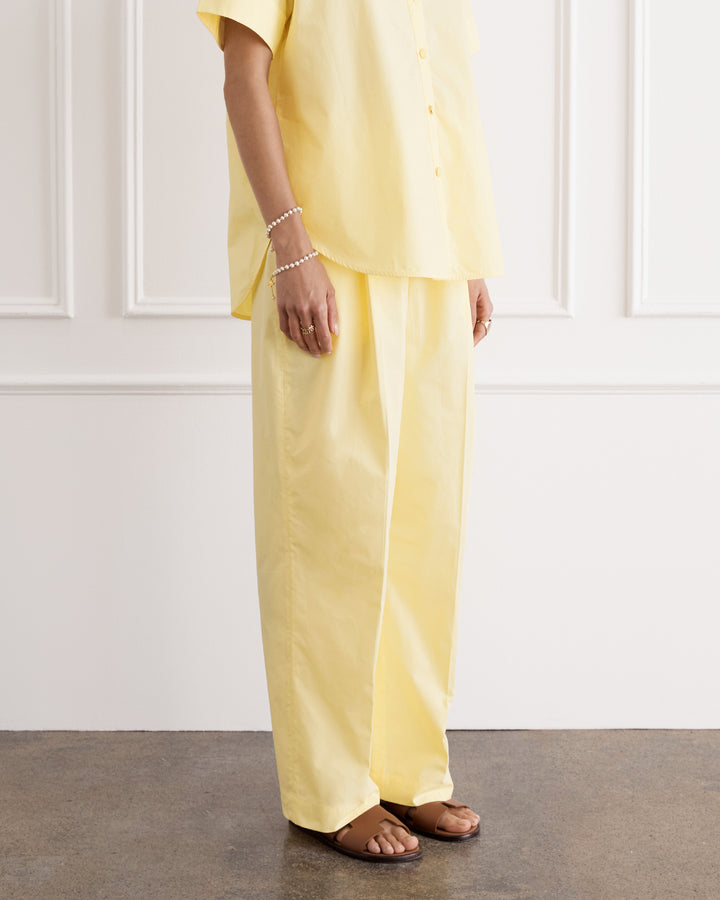 Limoné Dakota Trousers