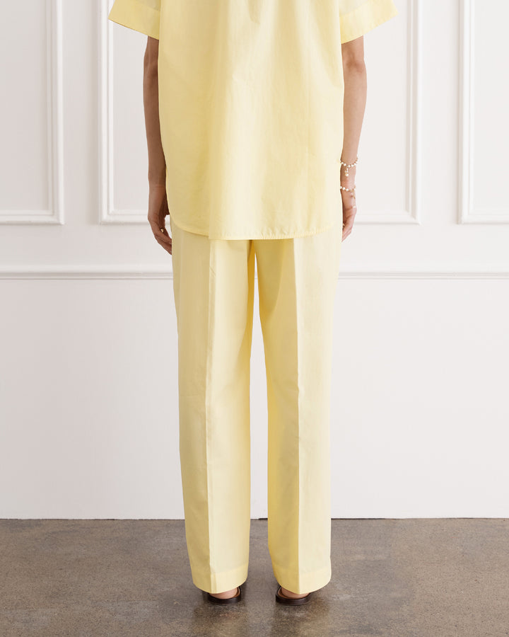 Limoné Dakota Trousers