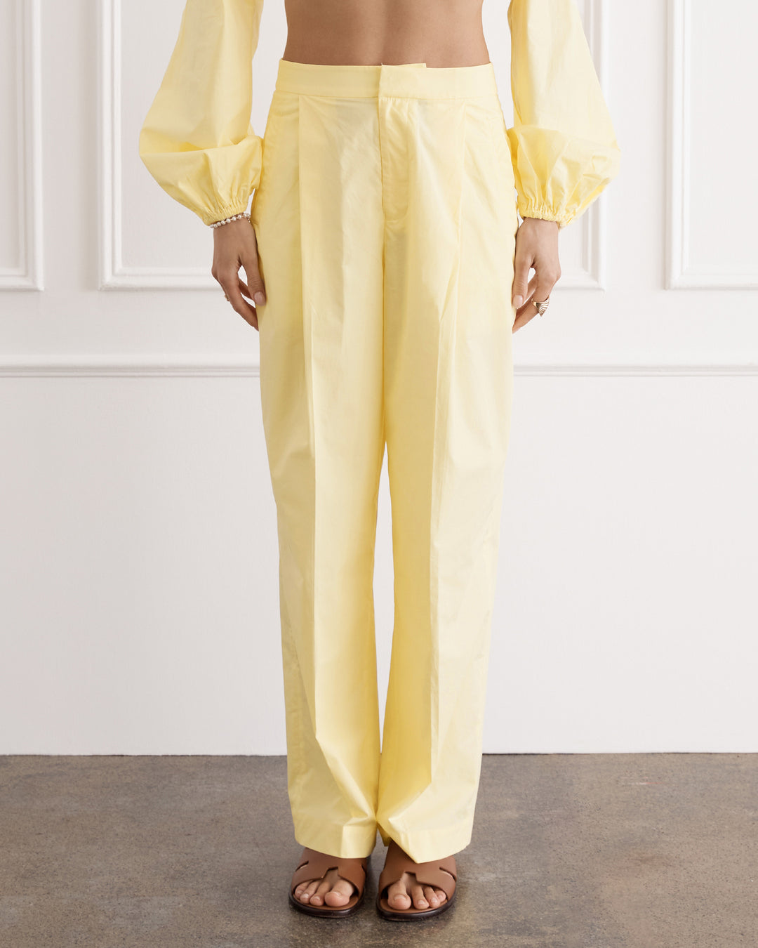 Limoné Dakota Trousers