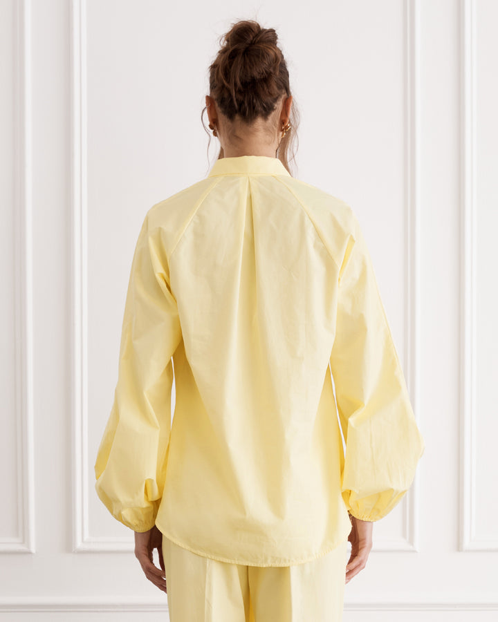 Limoné Lucile Blouse