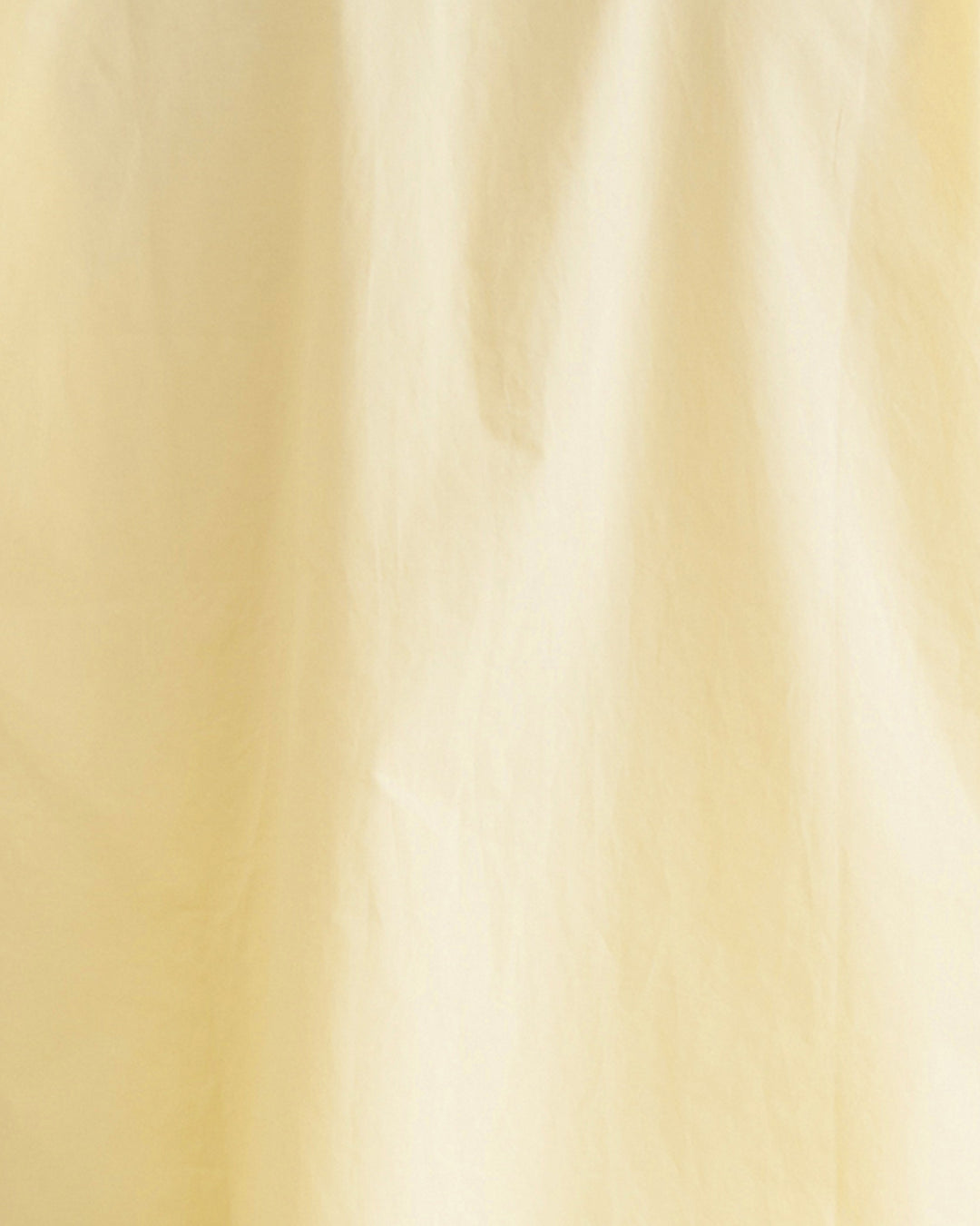Limoné Polly Maxi Dress
