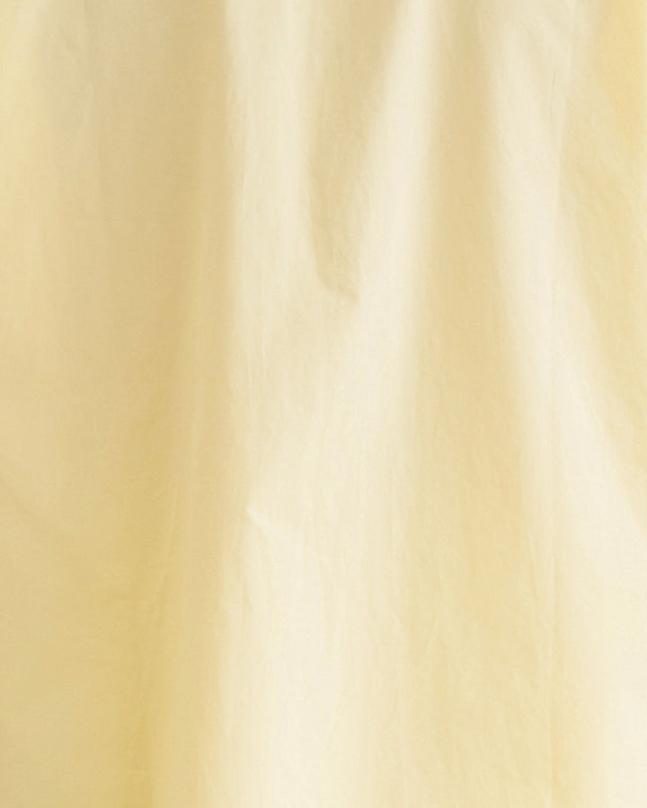 Limoné Polly Maxi Dress
