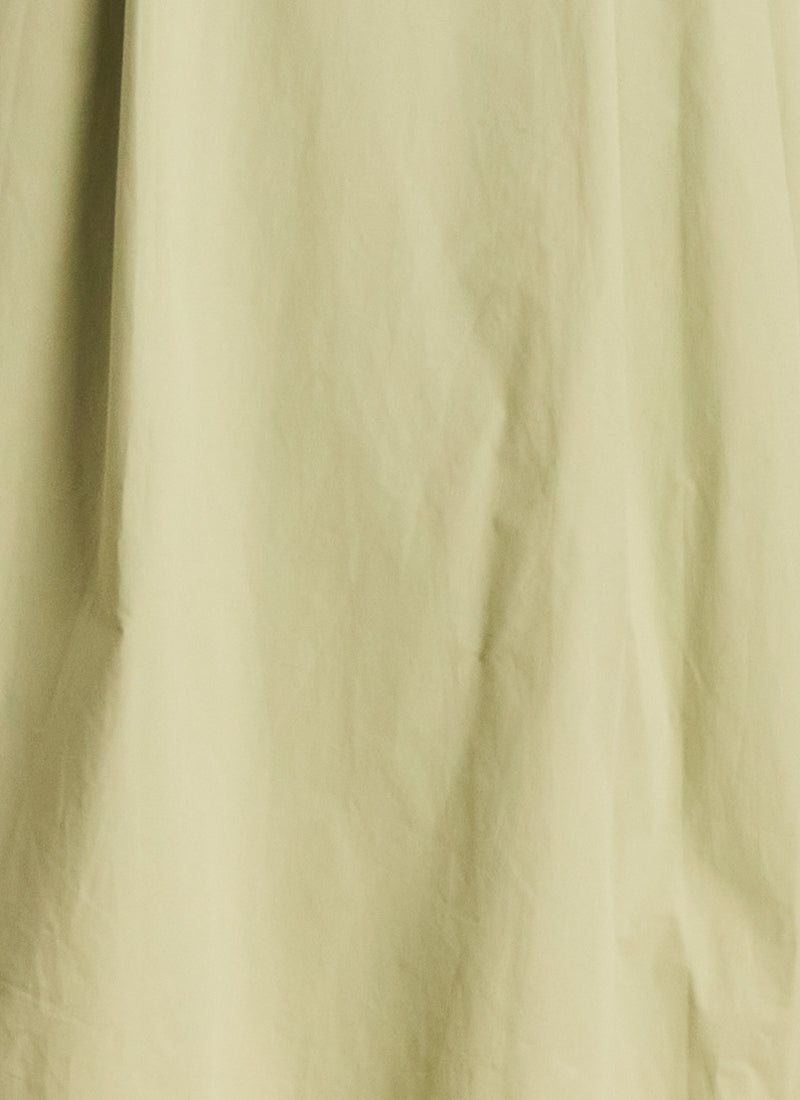 Fern Mini Dress