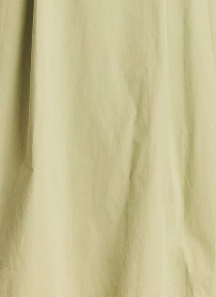 Fern Mini Dress