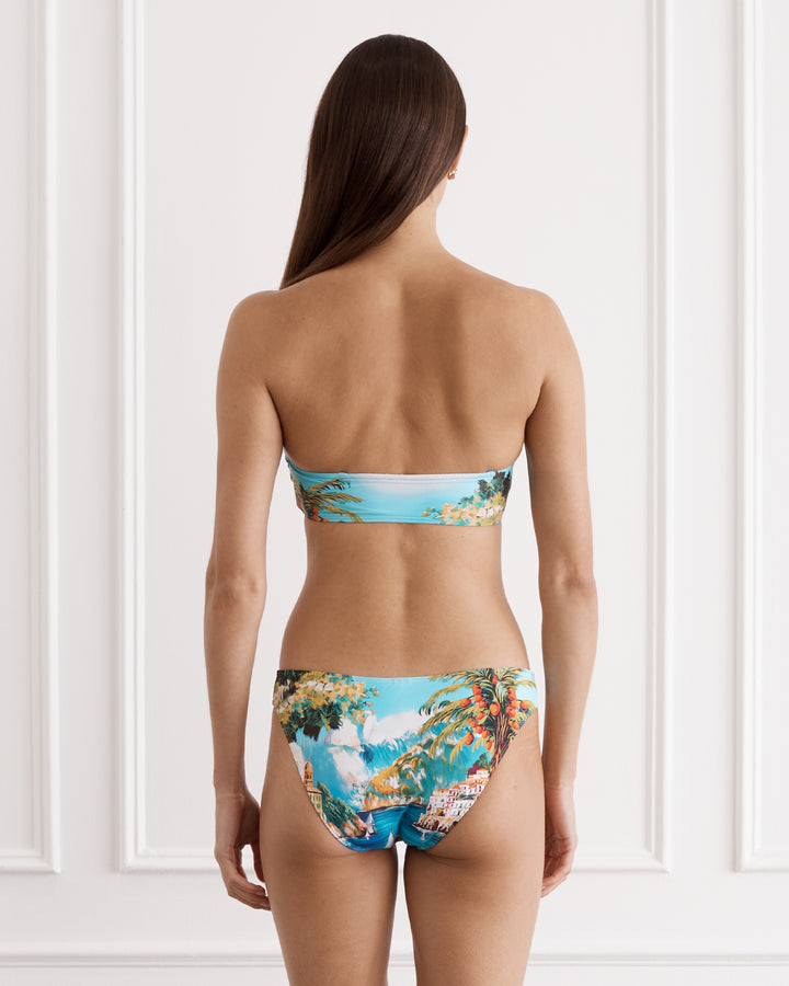 Paloma Rhode Bandeau