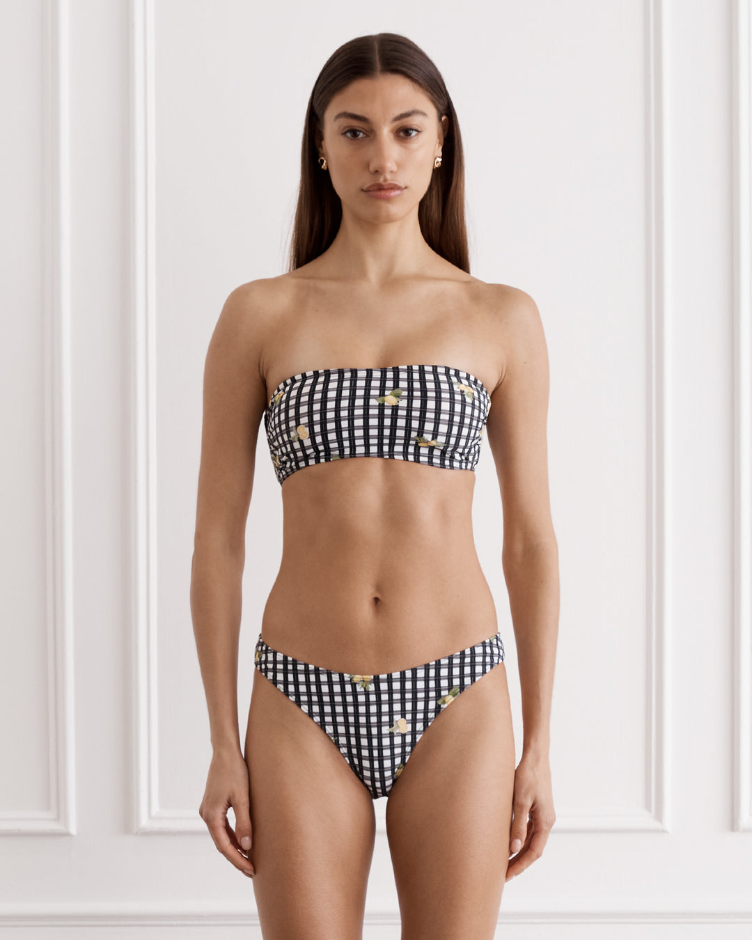 Tovaglia Rhode Bandeau