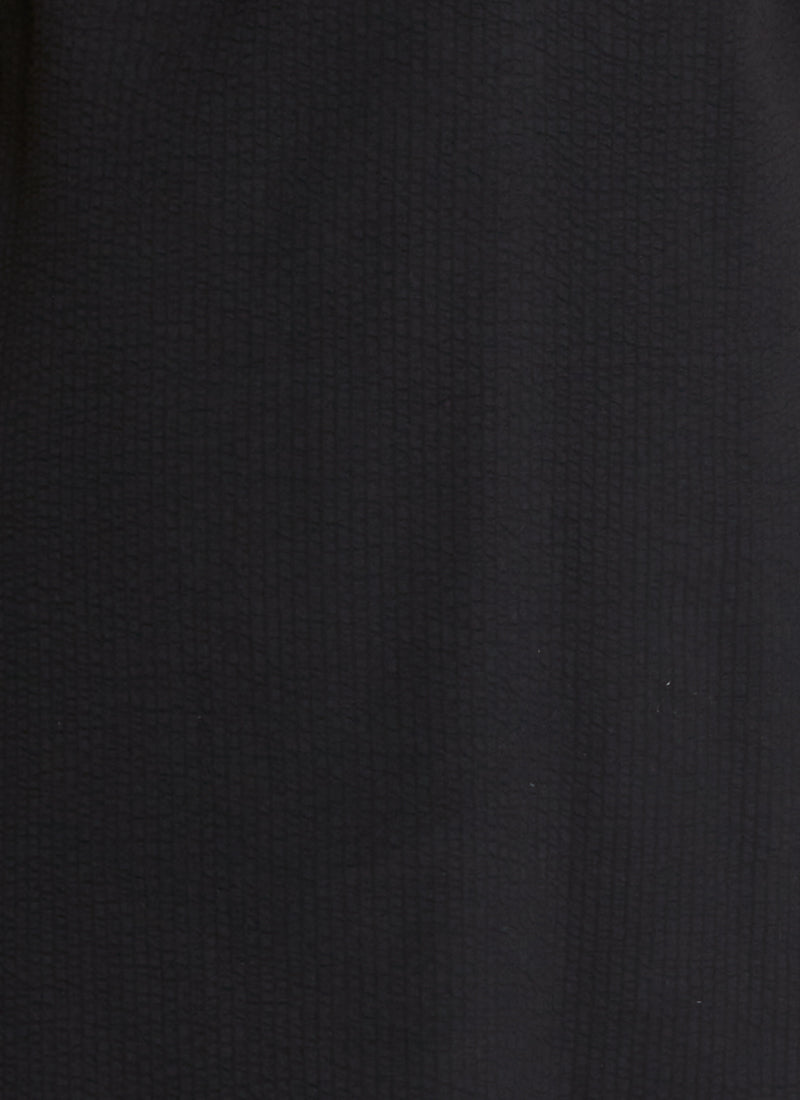 Cruise Boyfriend Shirt