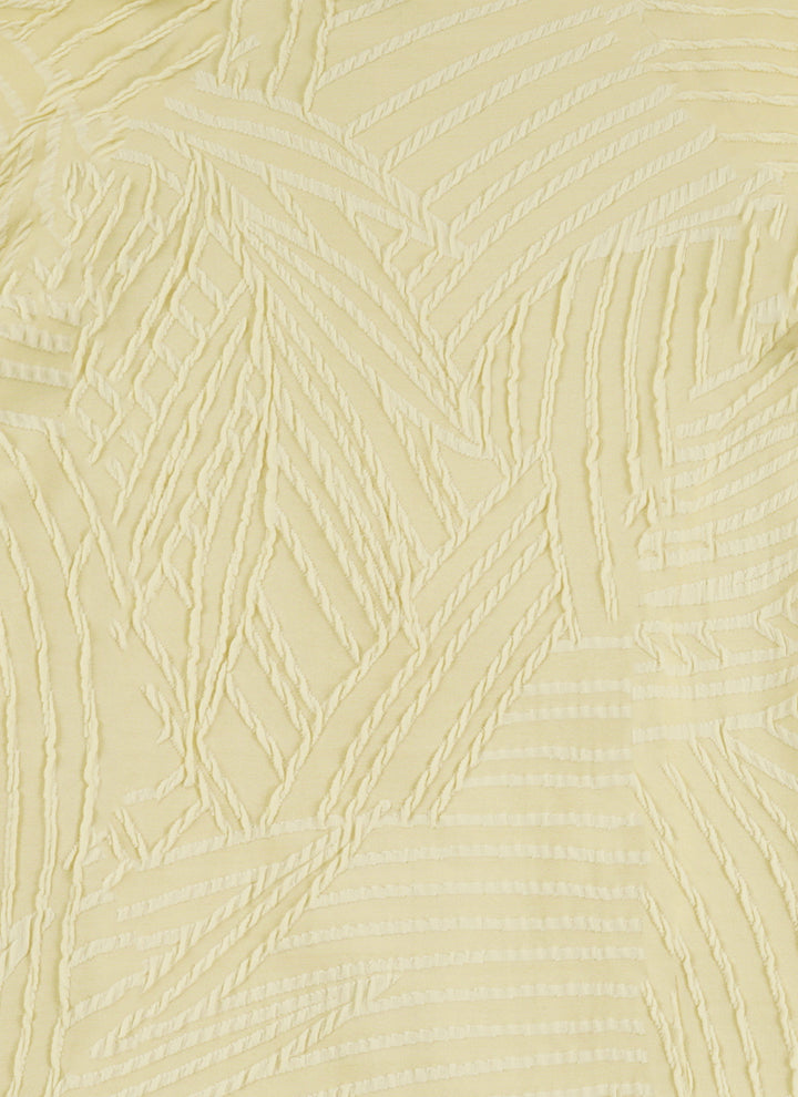 Hibiscus Lily Bandeau (SAMPLE)