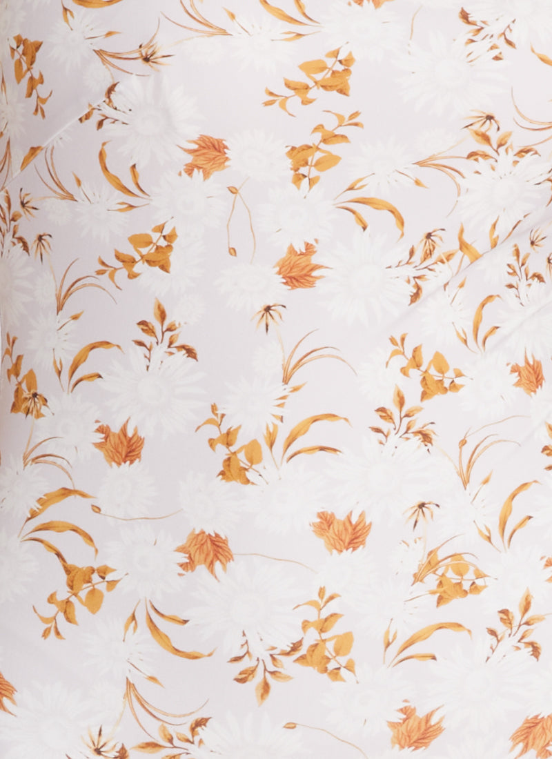 Mayflower Bella Triangle (SAMPLE)