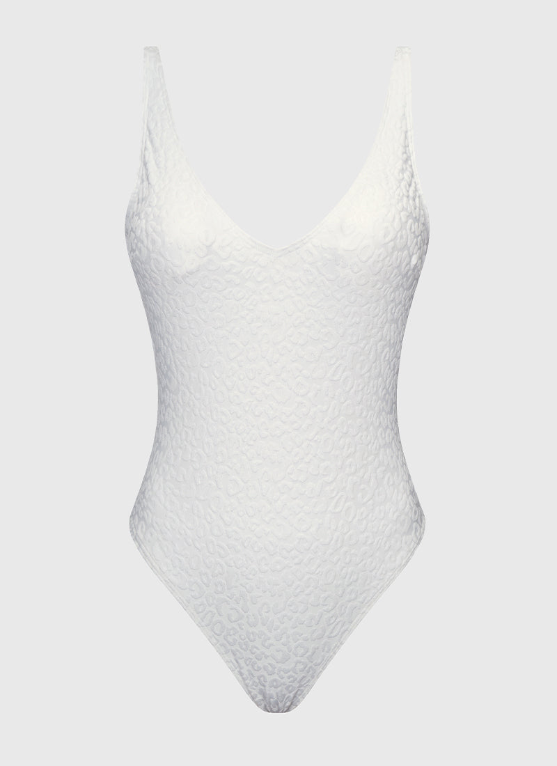 Orchid Aubrey One Piece