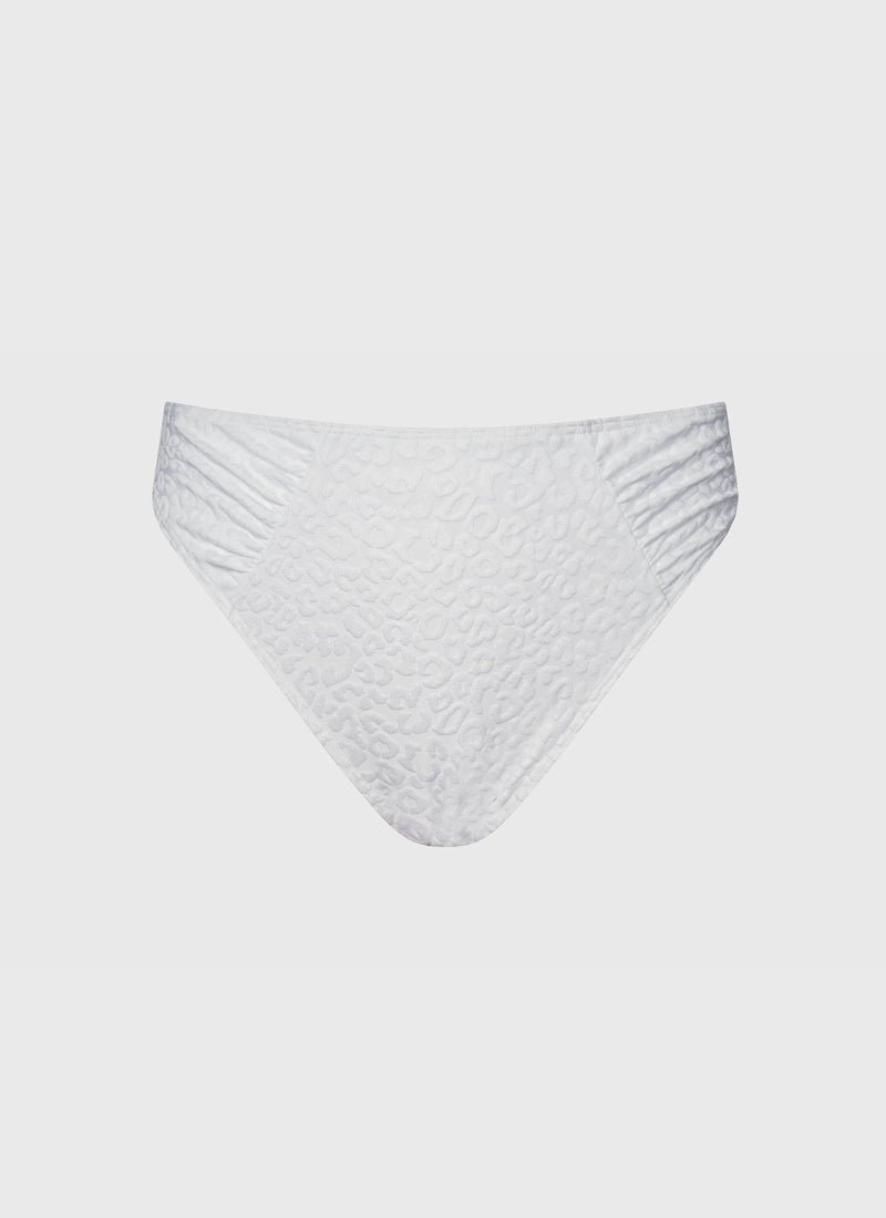 Orchid Phoebe High Waist Pant