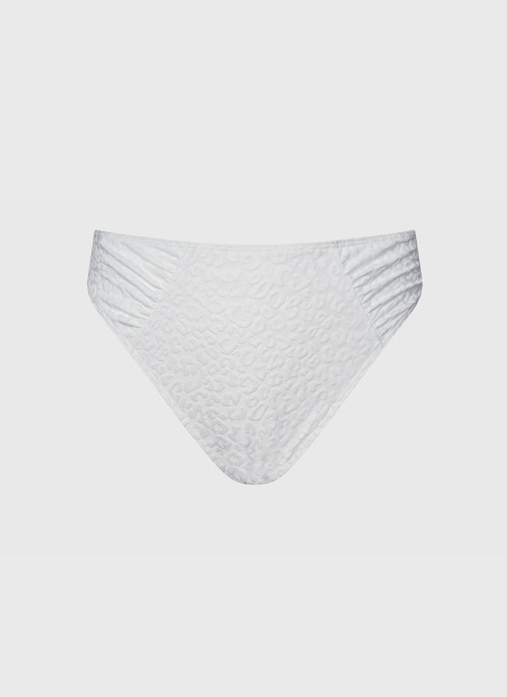 Orchid Phoebe High Waist Pant