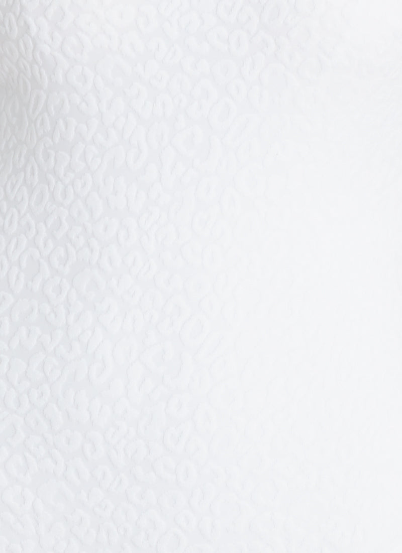 Orchid Phoebe High Waist Pant