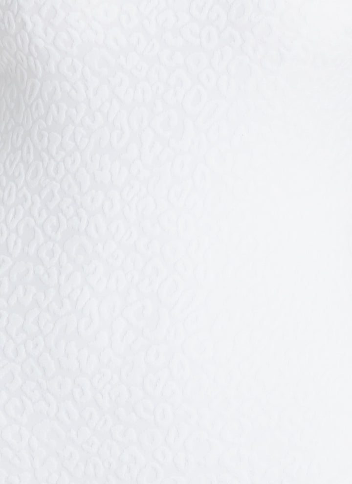 Orchid Phoebe High Waist Pant