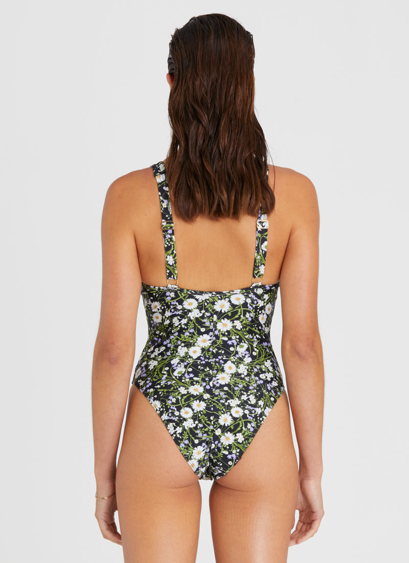 Thistle Coco One Piece