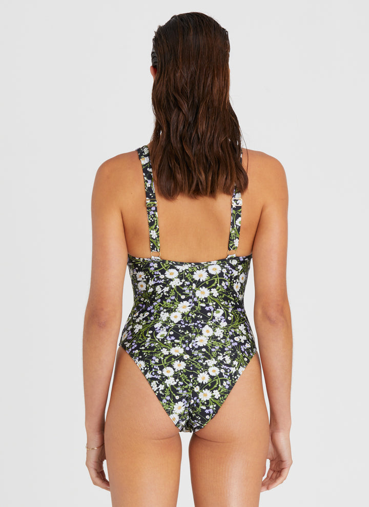 Thistle Coco One Piece