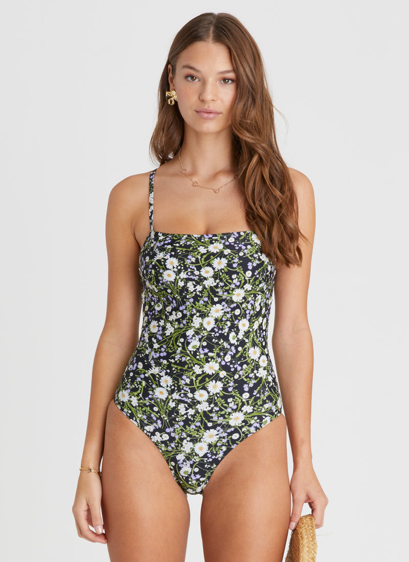 Thistle Stella One Piece