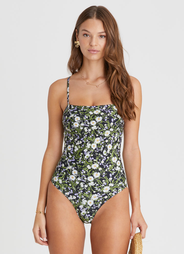 Thistle Stella One Piece