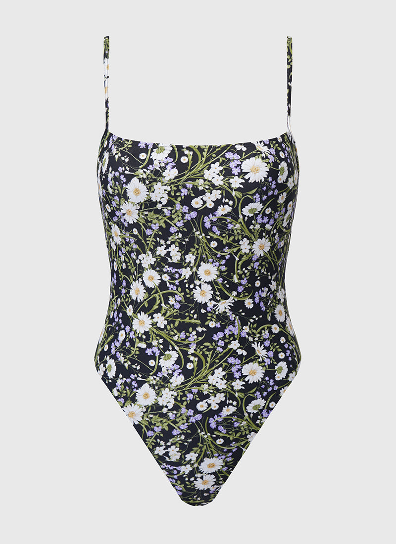Thistle Stella One Piece