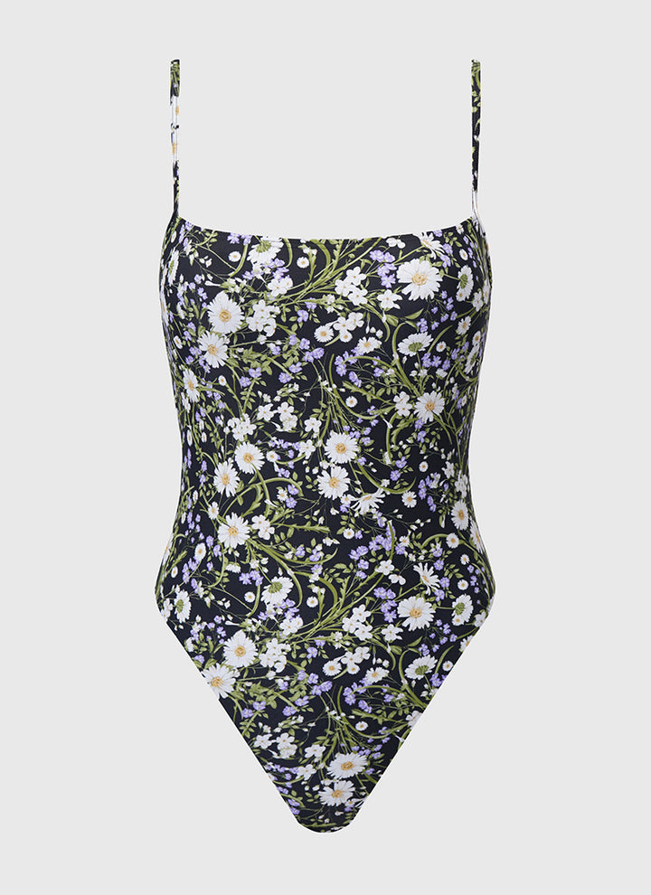 Thistle Stella One Piece