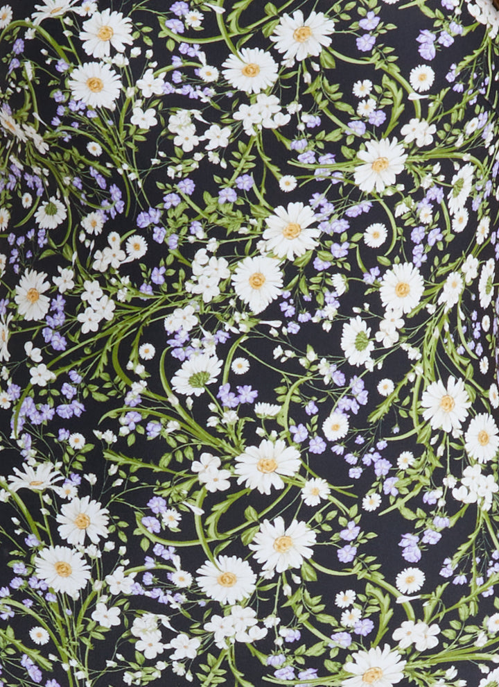 Thistle Stella One Piece