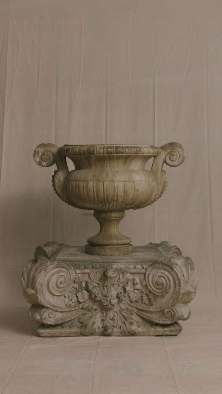 Terra Rae Maxi Dress