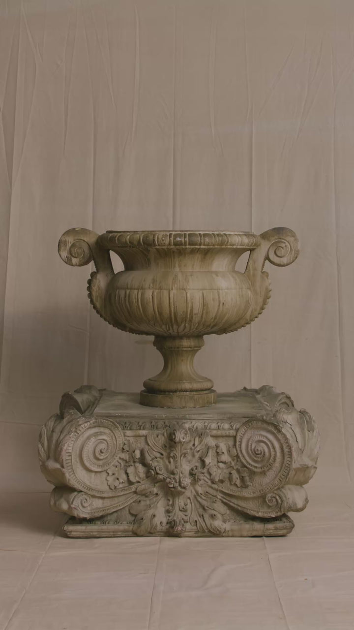 Terra Harley Mini Dress