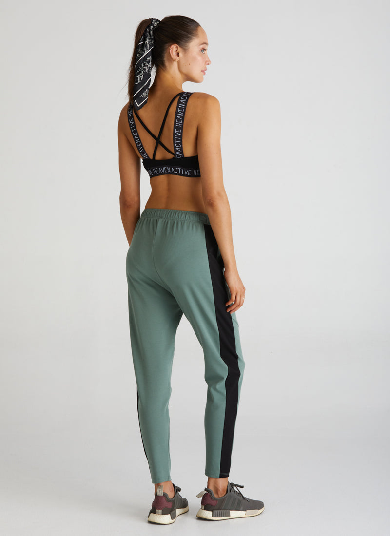 Heaven Active Sweat Pants