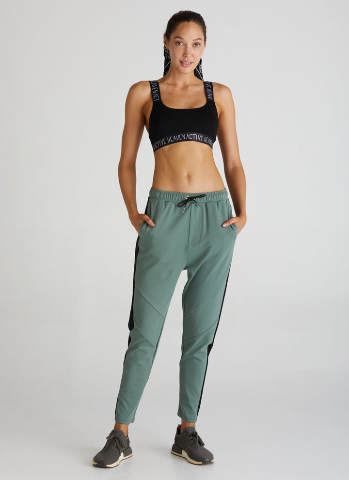 Heaven Active Sweat Pants