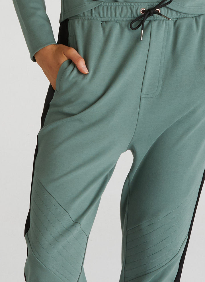 Heaven Active Sweat Pants