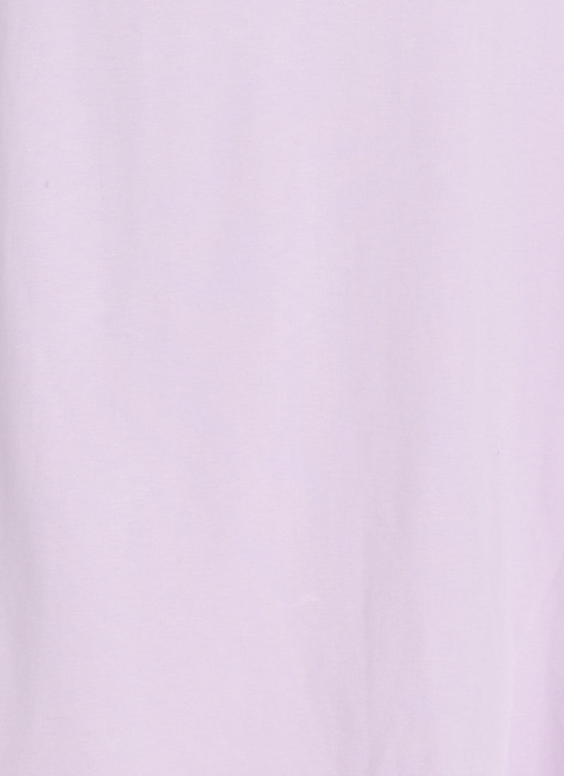 Amethyst Shorts