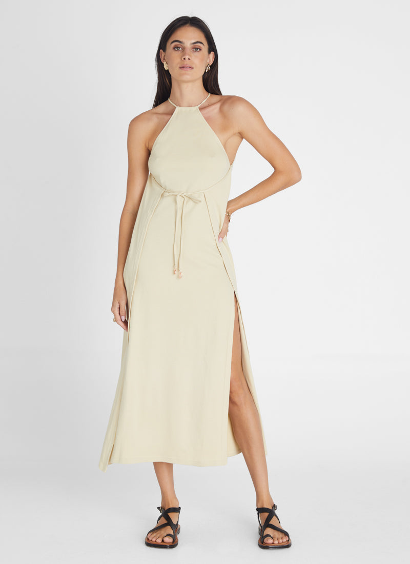 sachin and babi light blue dress Women's Mini Semi-Formal Cocktail & Party Dresses main image 1