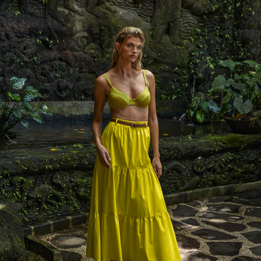 Black Friday - Apparel