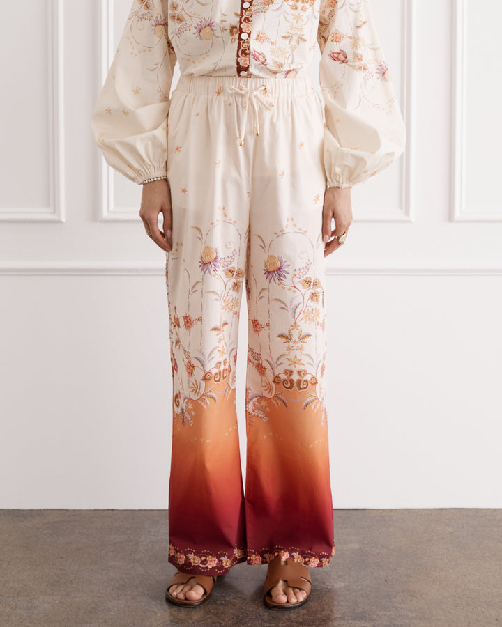 Lotus Lana Resort Pants