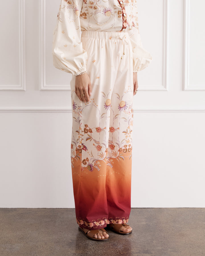 Lotus Lana Resort Pants