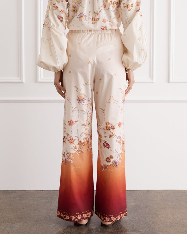Lotus Lana Resort Pants