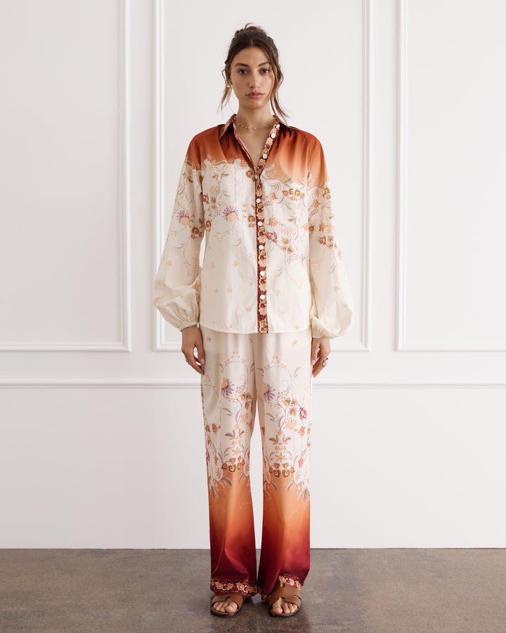 Lotus Lana Resort Pants