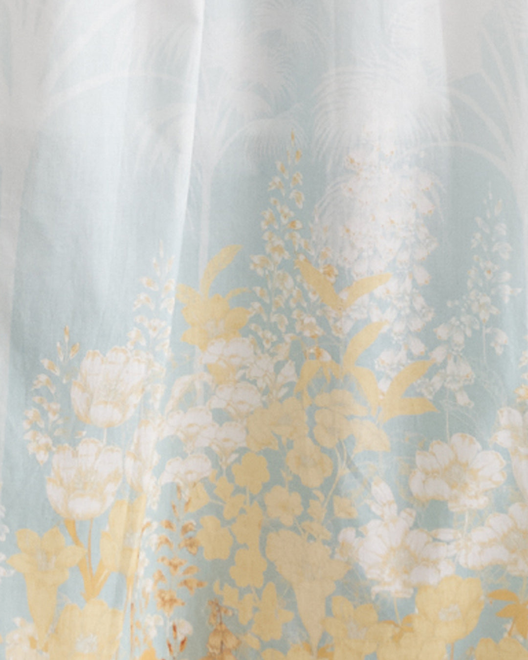 Serin Lucile Blouse