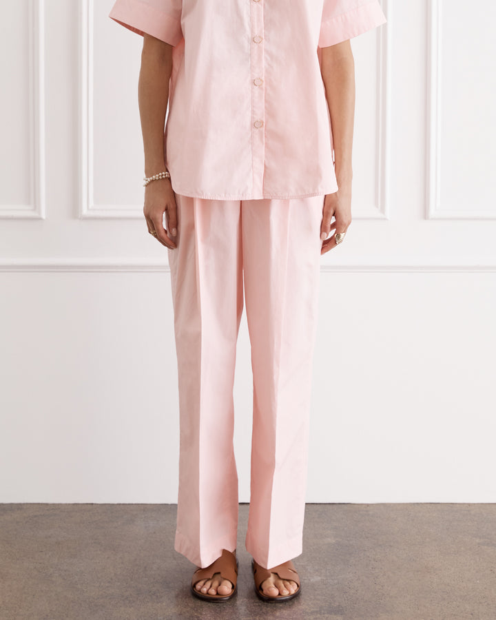 Sorbet Dakota Pant