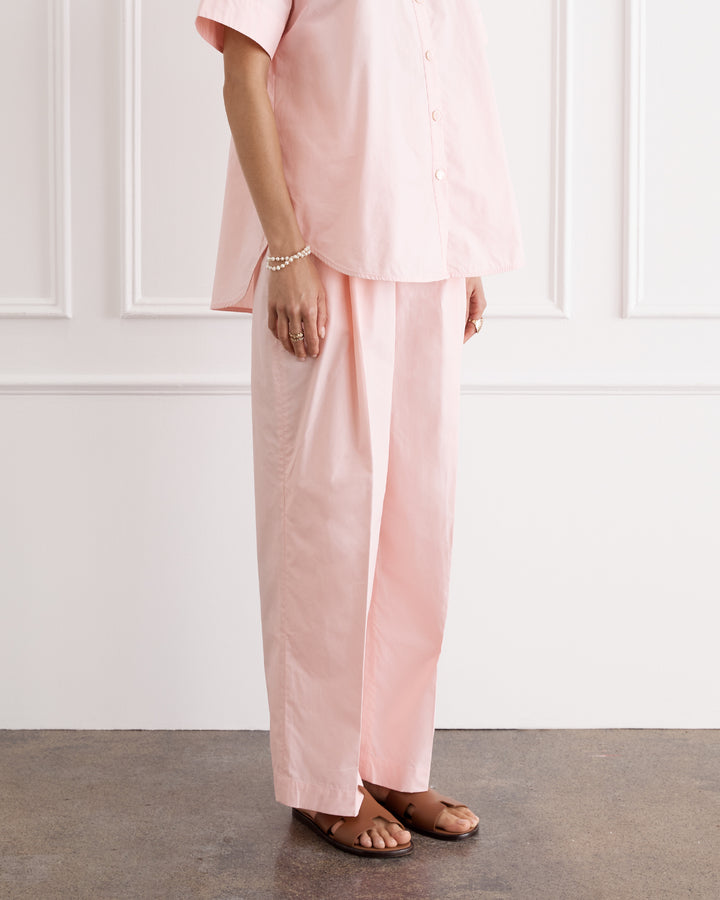 Sorbet Dakota Pant