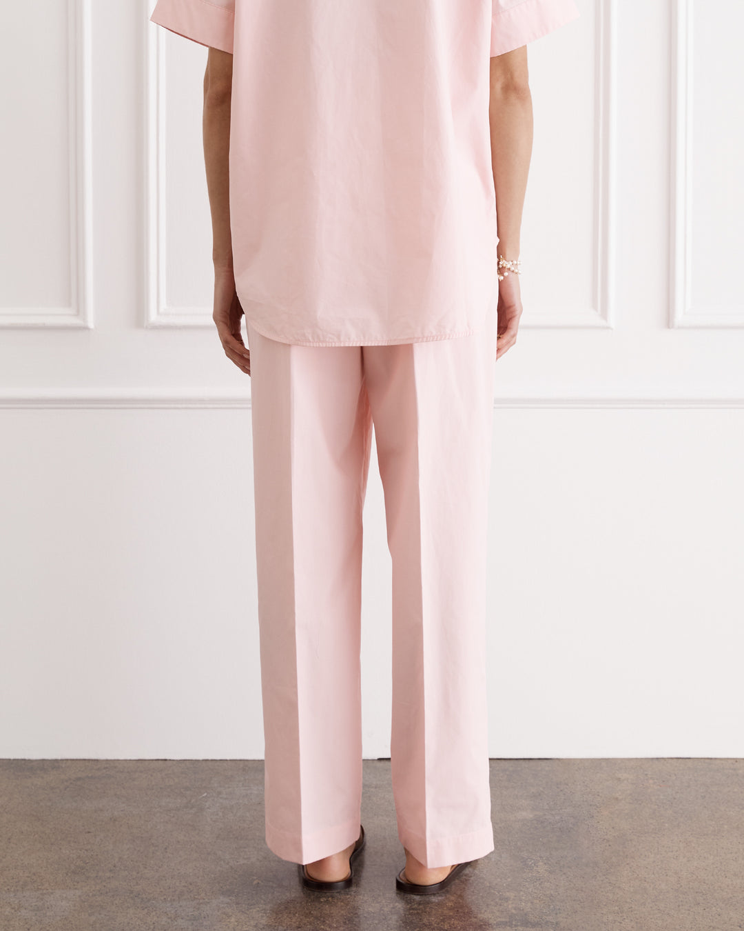 Sorbet Dakota Pant
