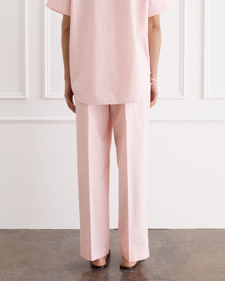 Sorbet Dakota Pant