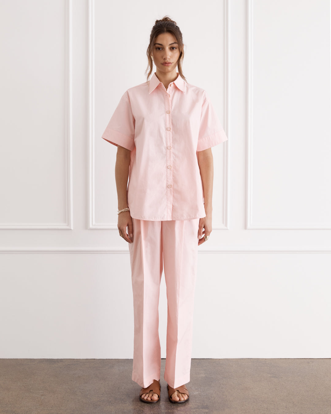 Sorbet Dakota Pant
