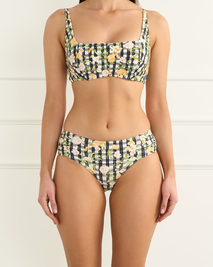 Aurea Emma Surf Pant