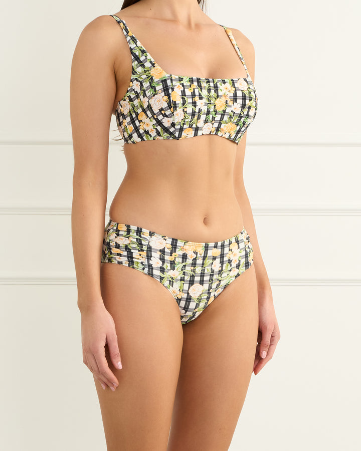 Aurea Emma Surf Pant