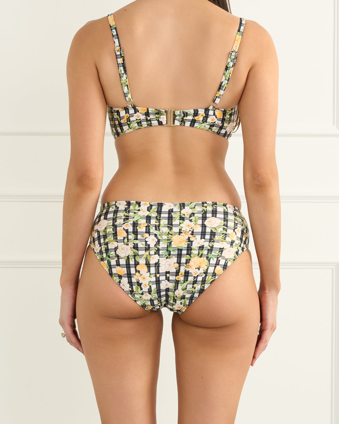 Aurea Emma Surf Pant