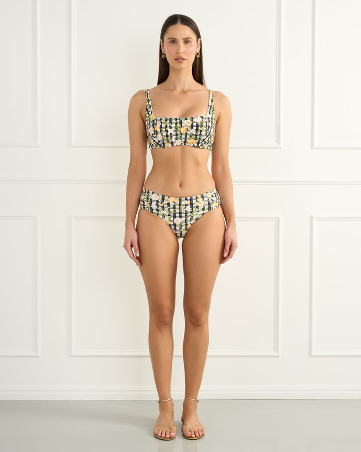 Aurea Emma Surf Pant