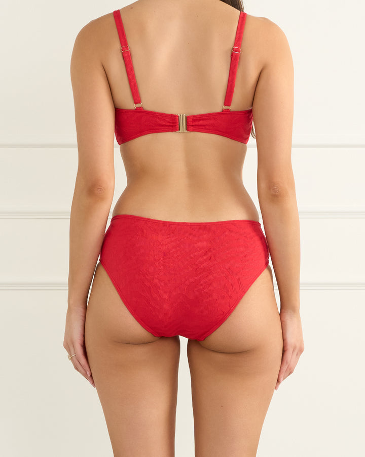 Cinnabar Emma Surf Pant