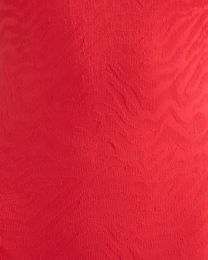Cinnabar Emma Surf Pant