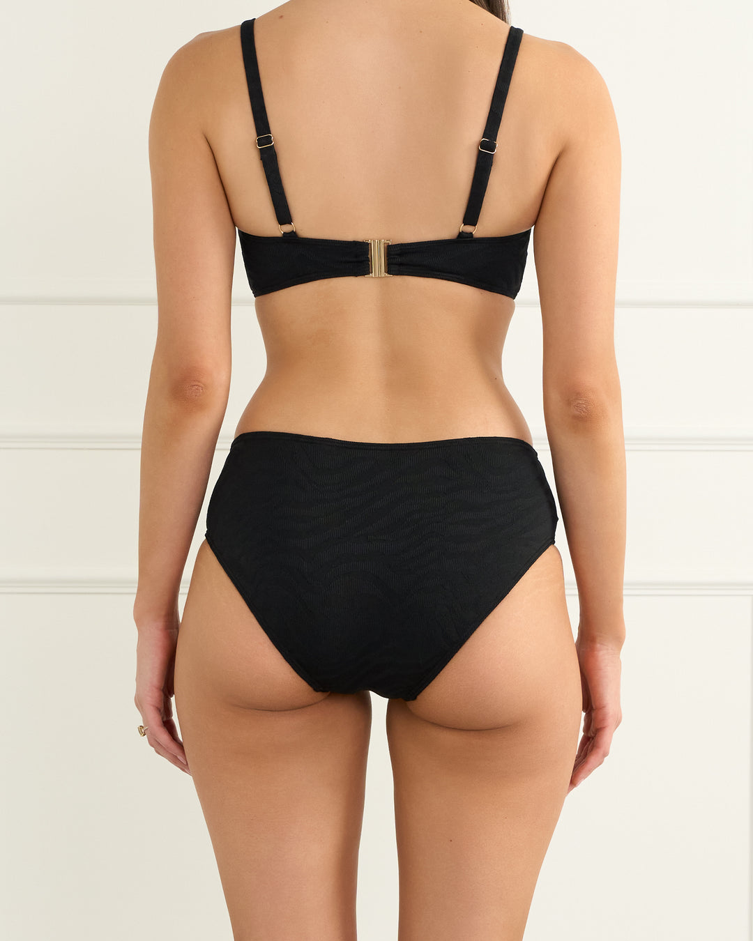 Ink Emma Surf Pant
